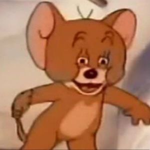 Meet your Posher, Yamileth